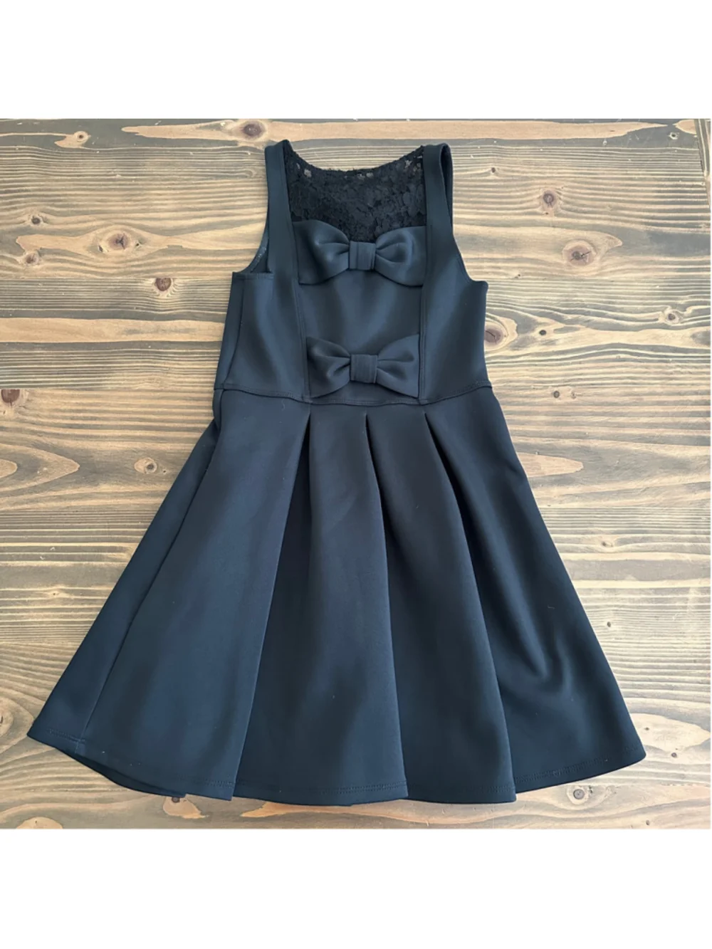 abercrombie kids details parties occasions